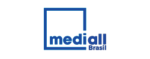 Medial Brasil